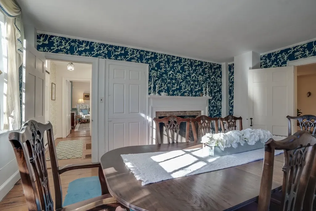 88 Saunders Road Goffstown NH 03045