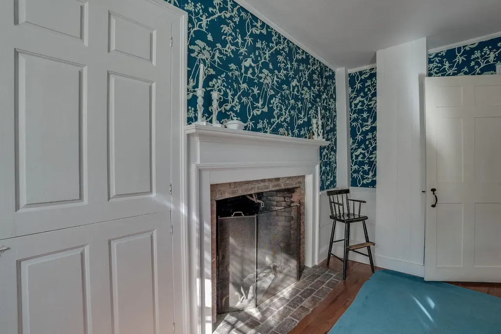 88 Saunders Road Goffstown NH 03045