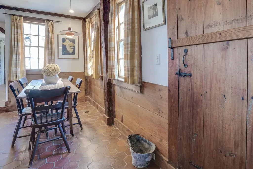 88 Saunders Road Goffstown NH 03045