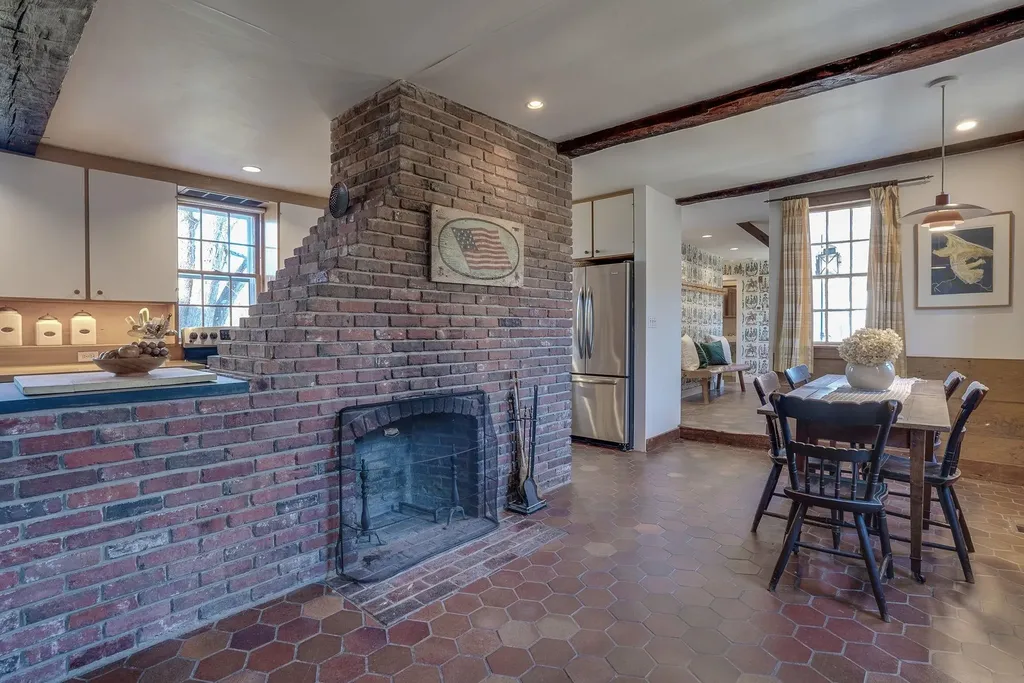 88 Saunders Road Goffstown NH 03045