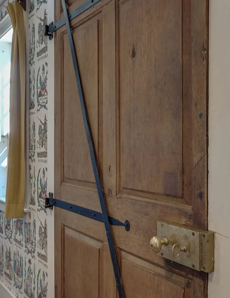 88 Saunders Road Goffstown NH 03045