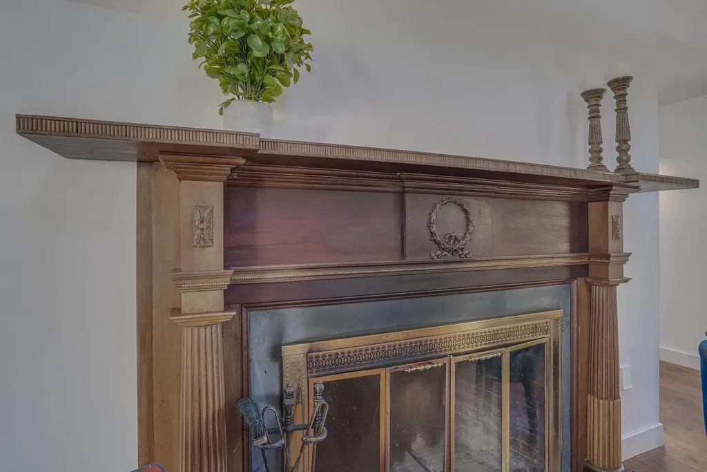 88 Saunders Road Goffstown NH 03045