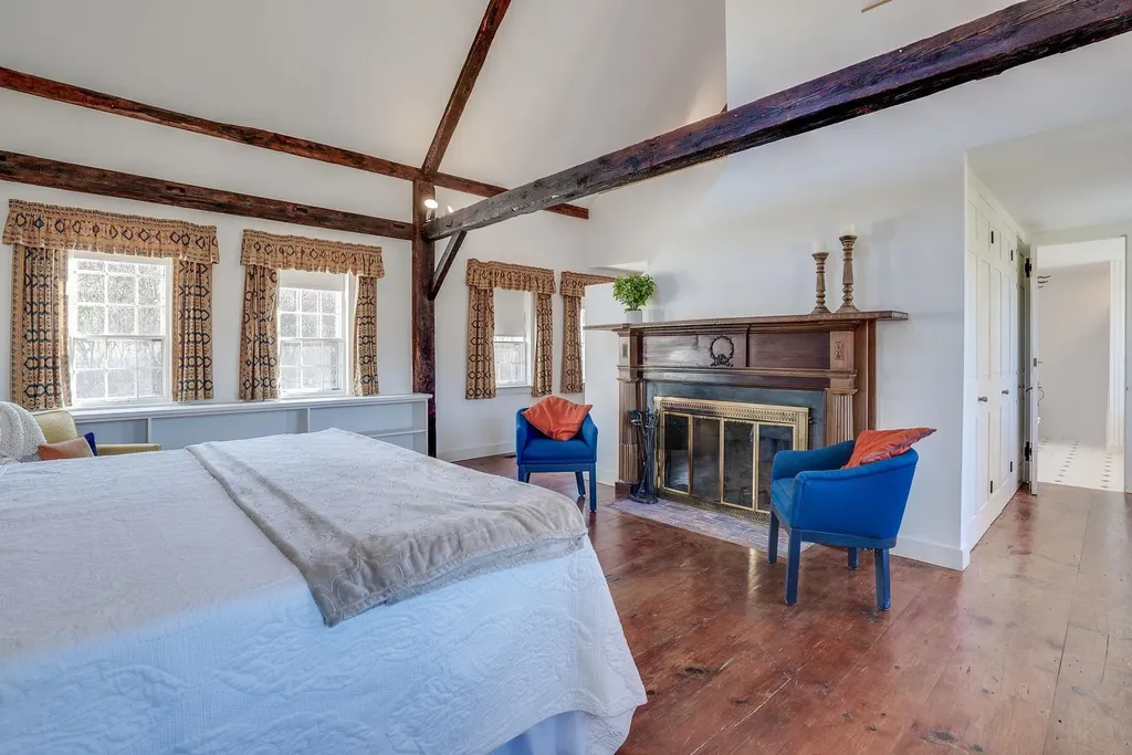 88 Saunders Road Goffstown NH 03045