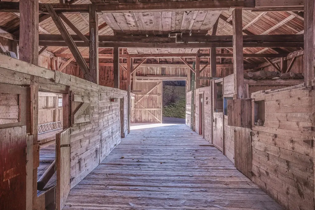 88 Saunders Road Goffstown NH 03045