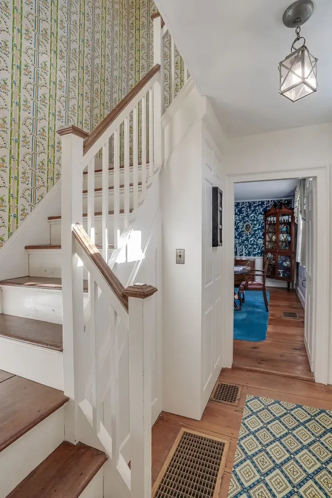 88 Saunders Road Goffstown NH 03045