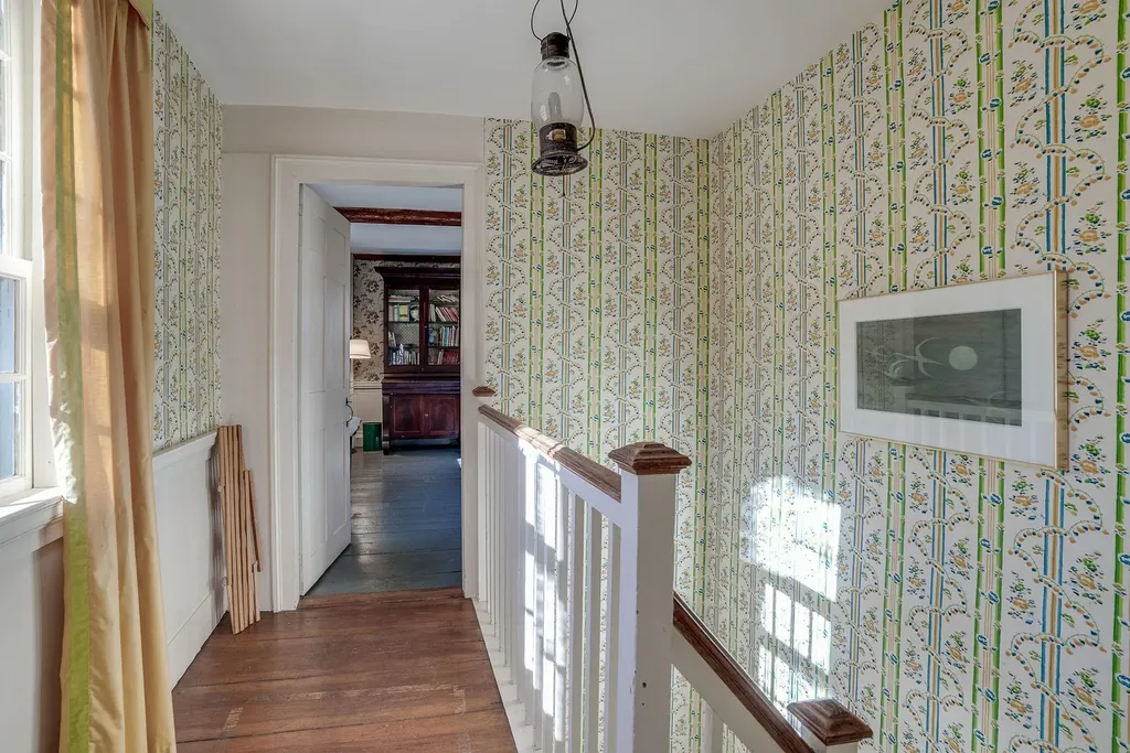 88 Saunders Road Goffstown NH 03045