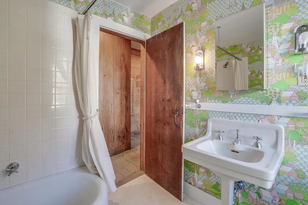 88 Saunders Road Goffstown NH 03045