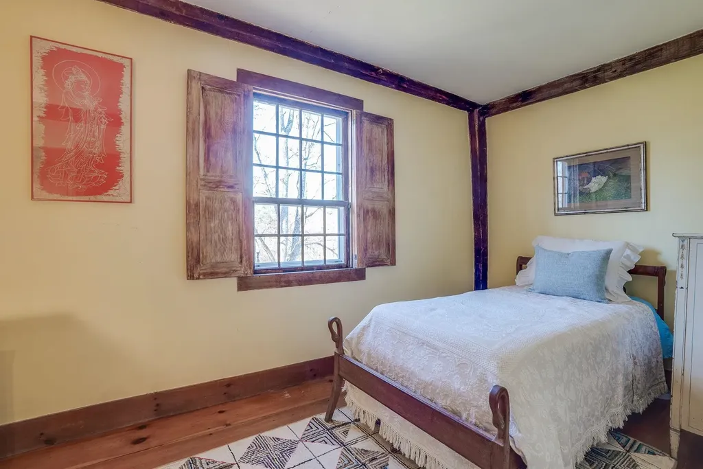 88 Saunders Road Goffstown NH 03045