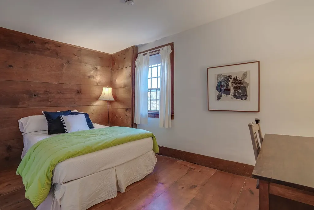 88 Saunders Road Goffstown NH 03045