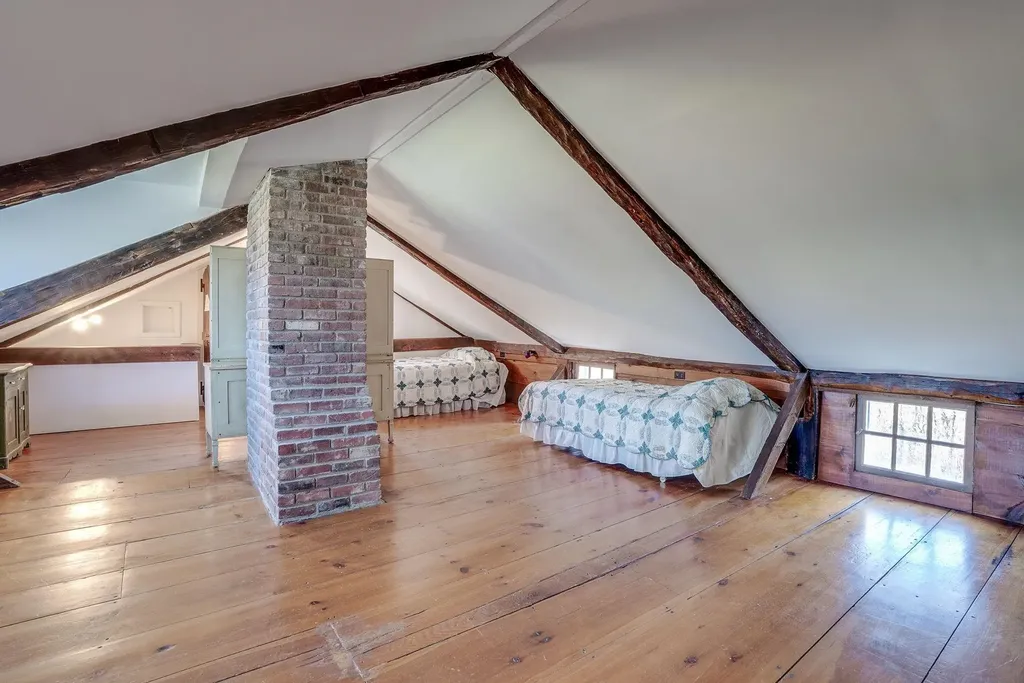 88 Saunders Road Goffstown NH 03045