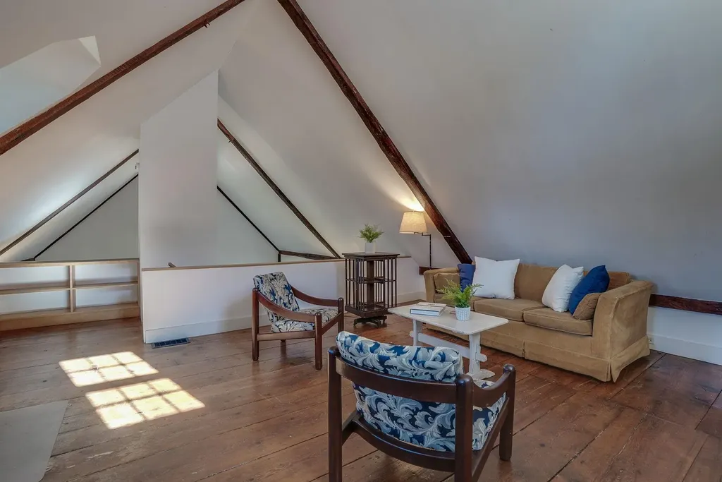 88 Saunders Road Goffstown NH 03045