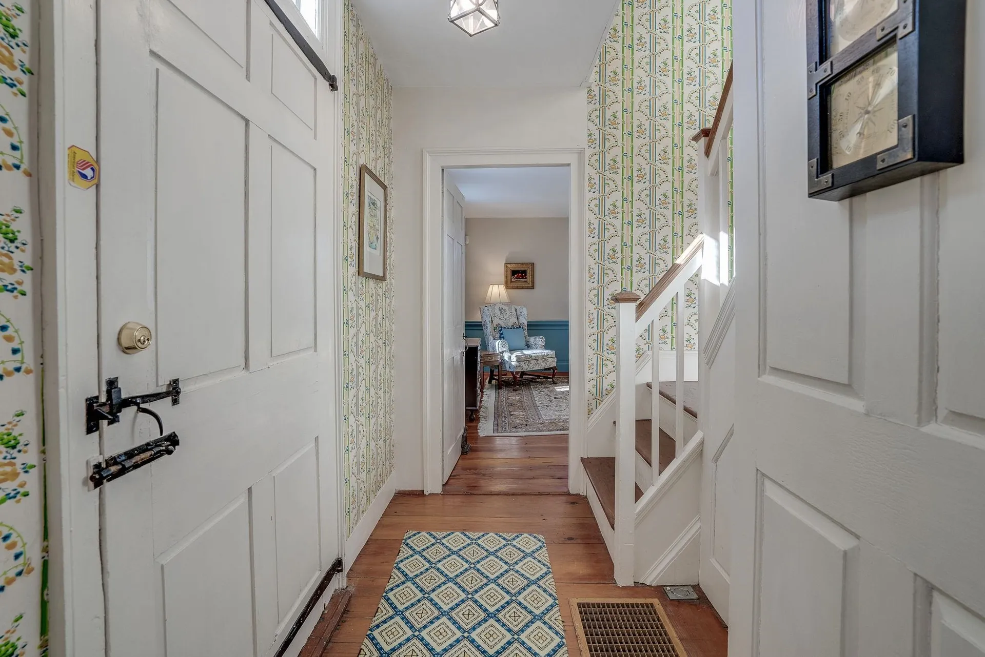 88 Saunders Road Goffstown NH 03045