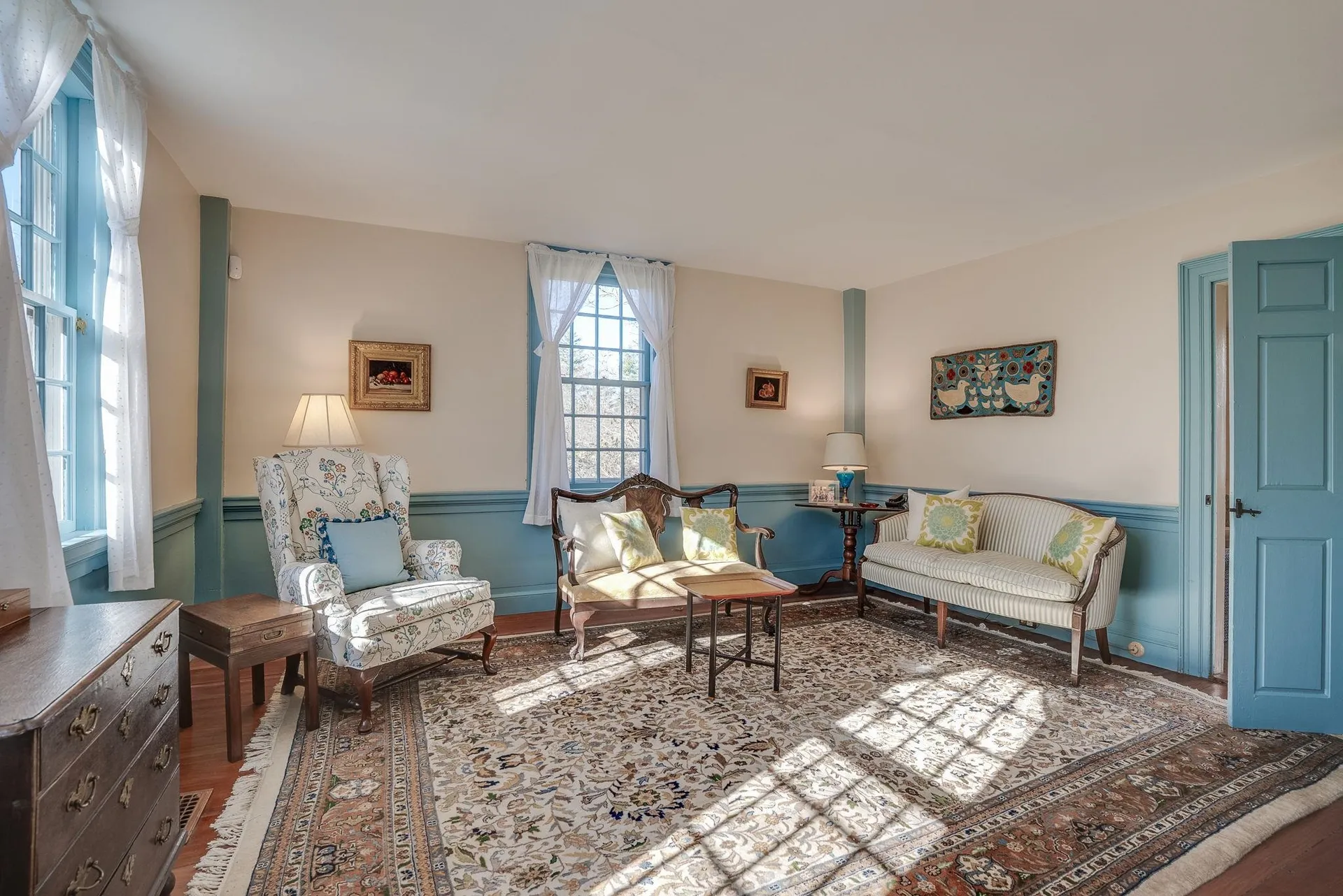 88 Saunders Road Goffstown NH 03045