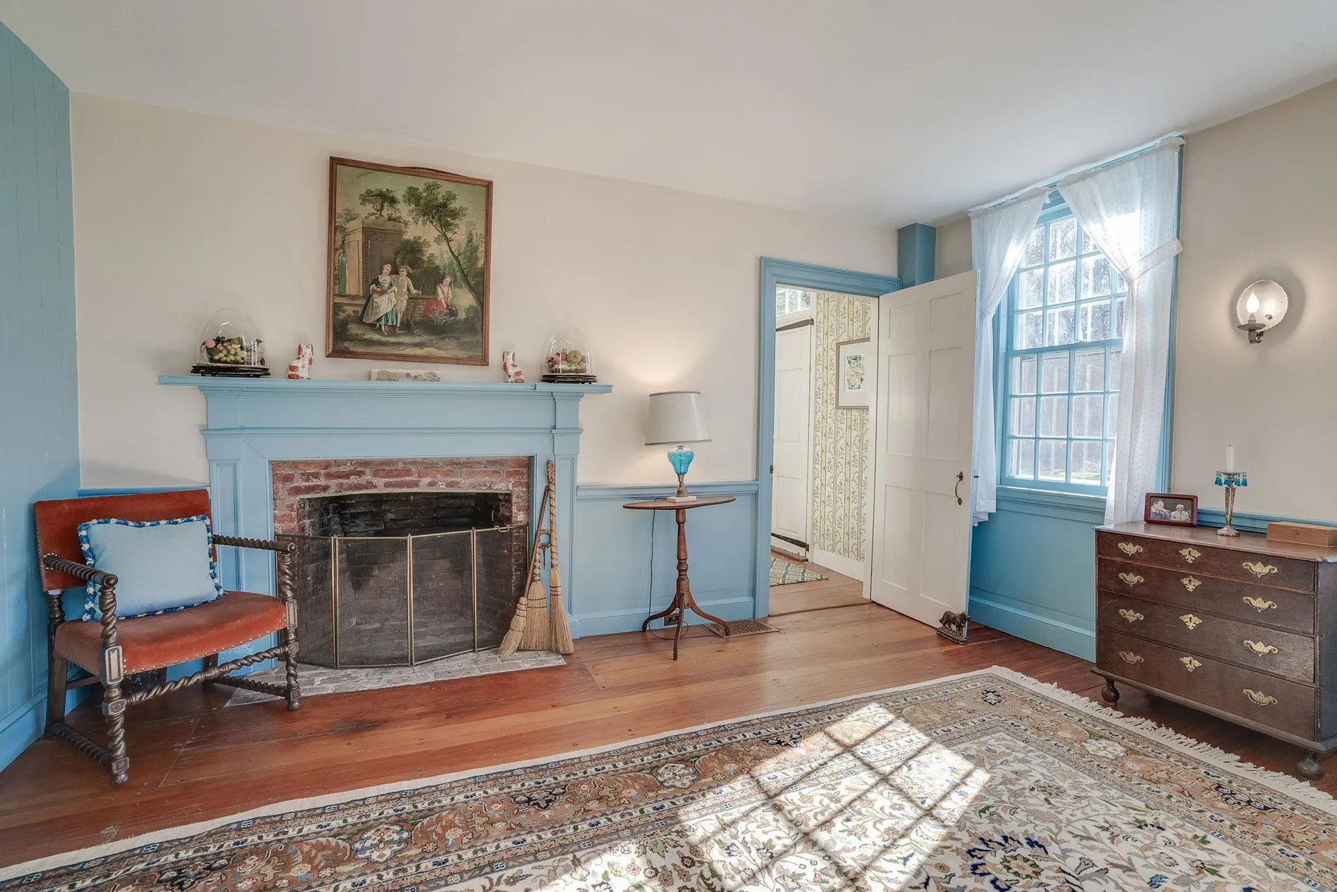 88 Saunders Road Goffstown NH 03045