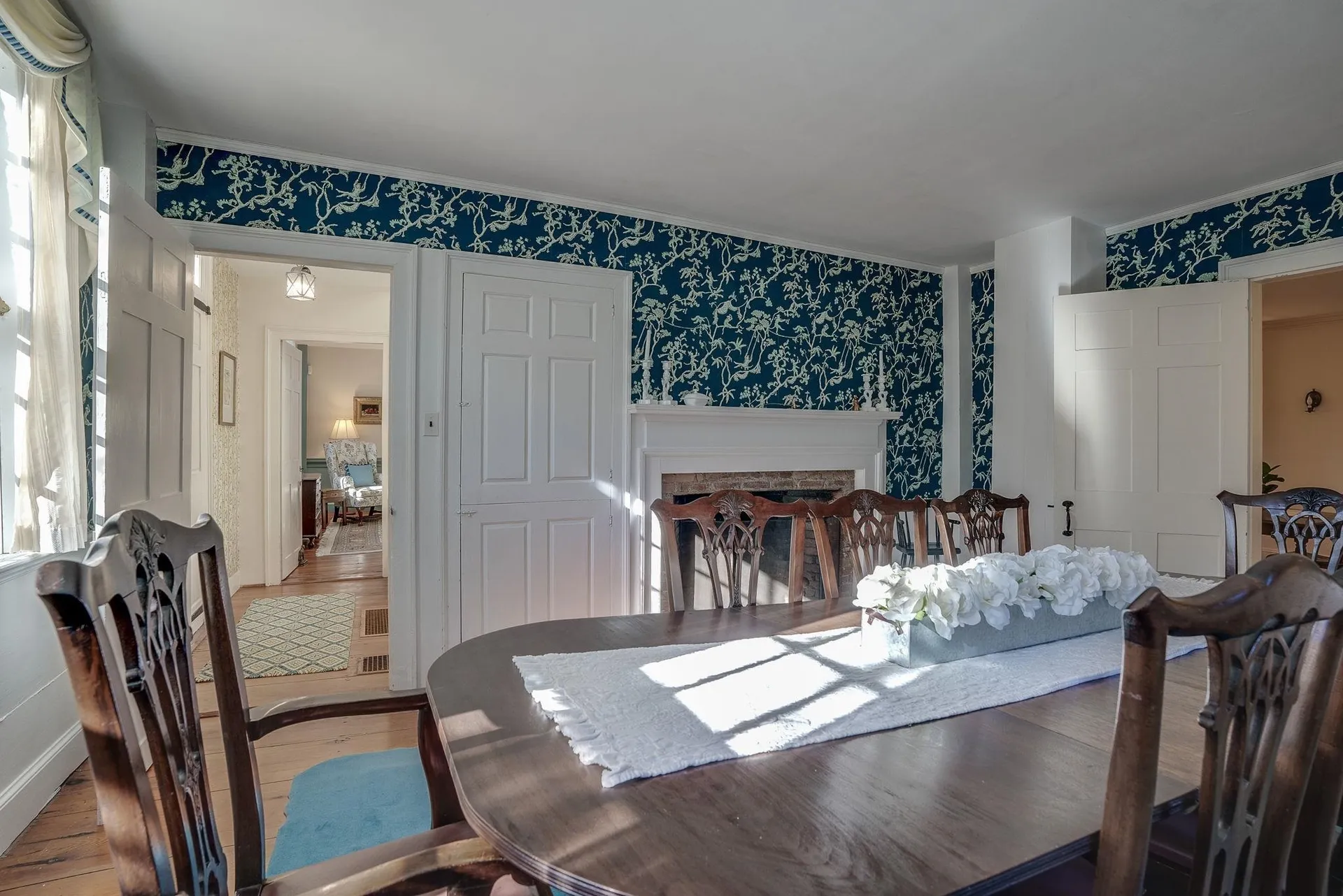 88 Saunders Road Goffstown NH 03045