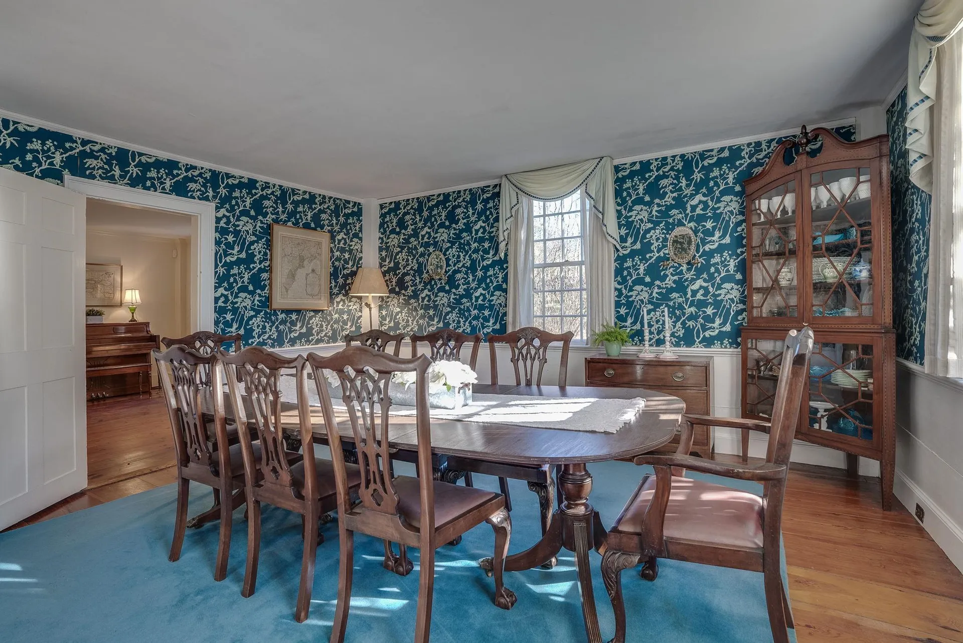 88 Saunders Road Goffstown NH 03045