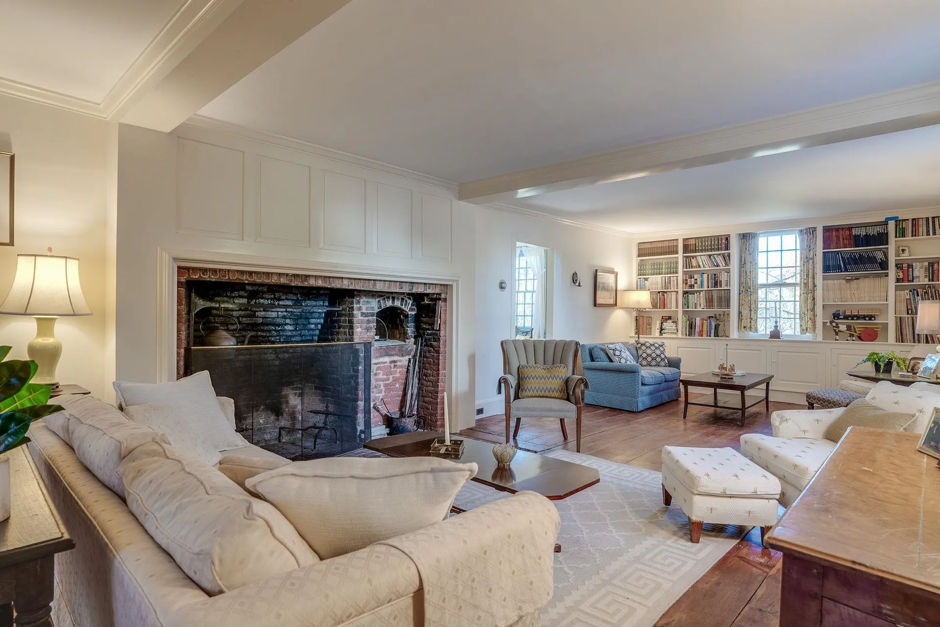 88 Saunders Road Goffstown NH 03045