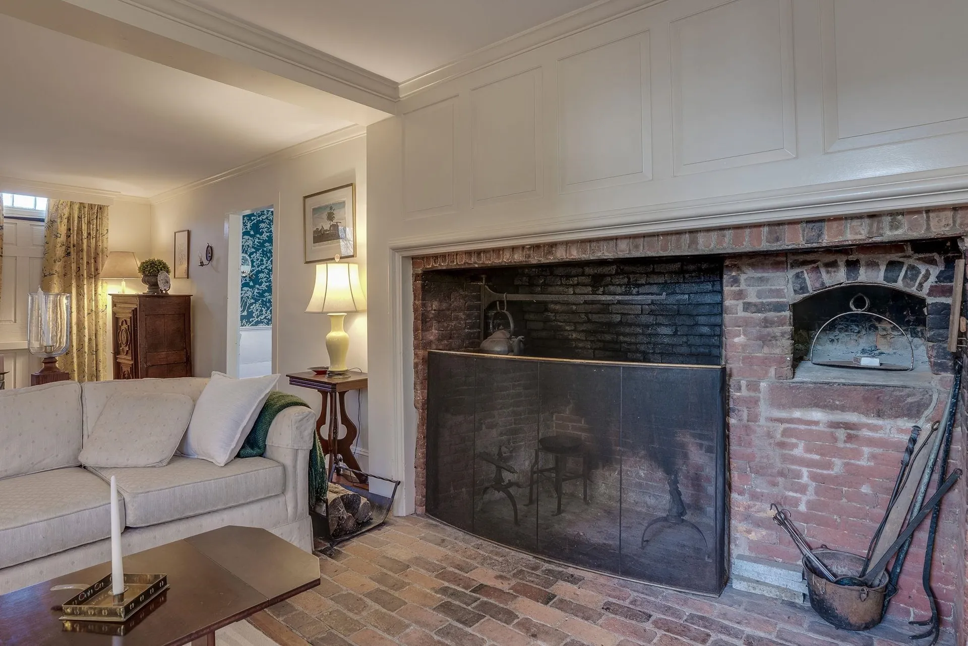 88 Saunders Road Goffstown NH 03045