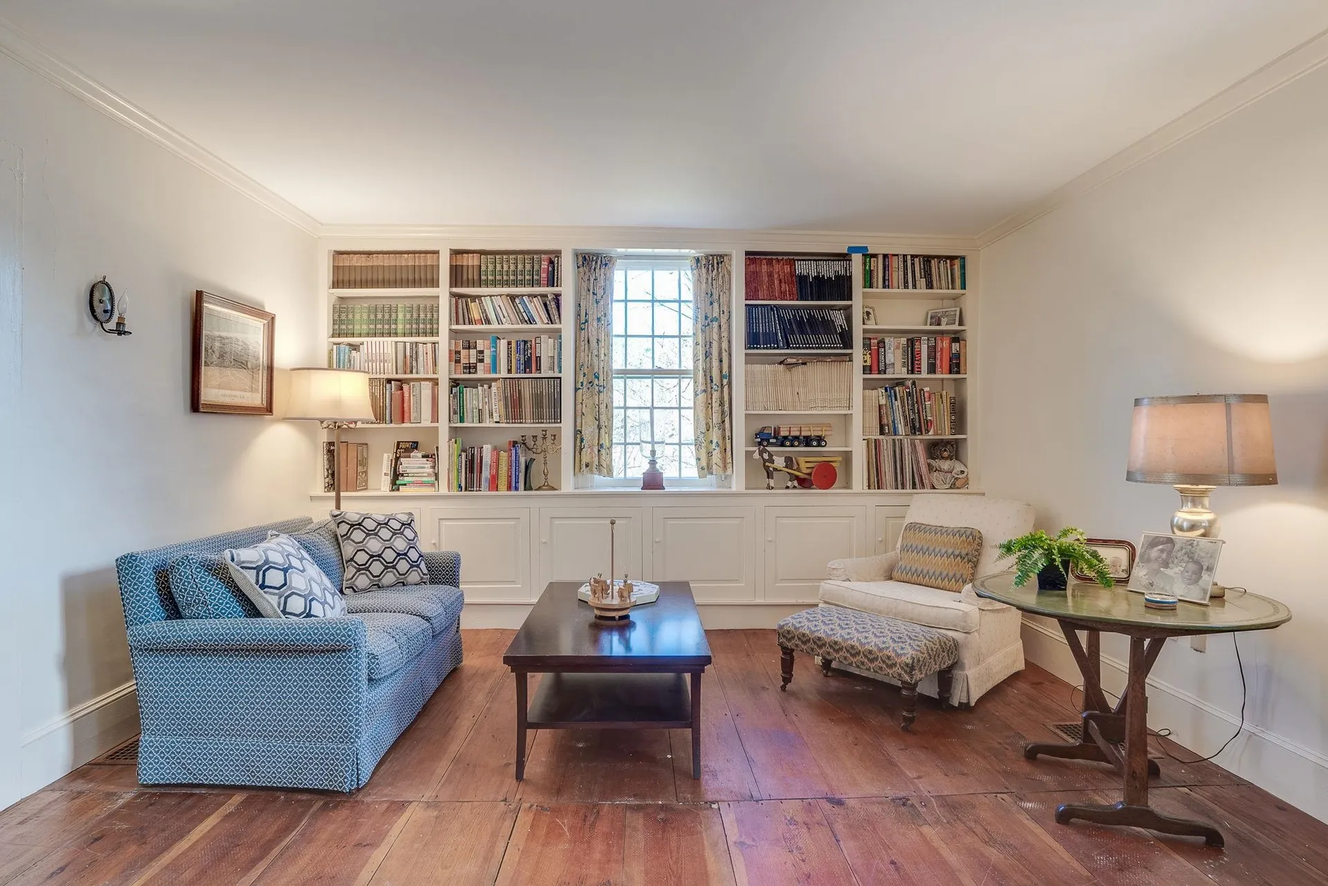 88 Saunders Road Goffstown NH 03045