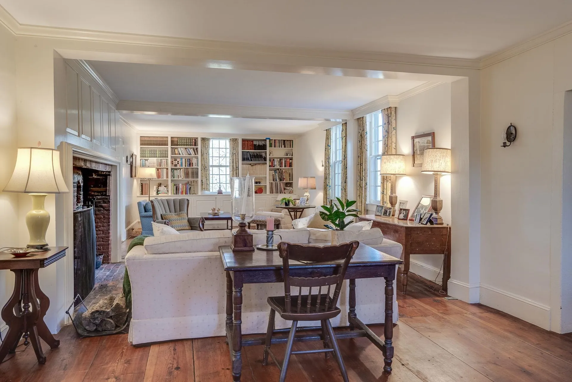 88 Saunders Road Goffstown NH 03045