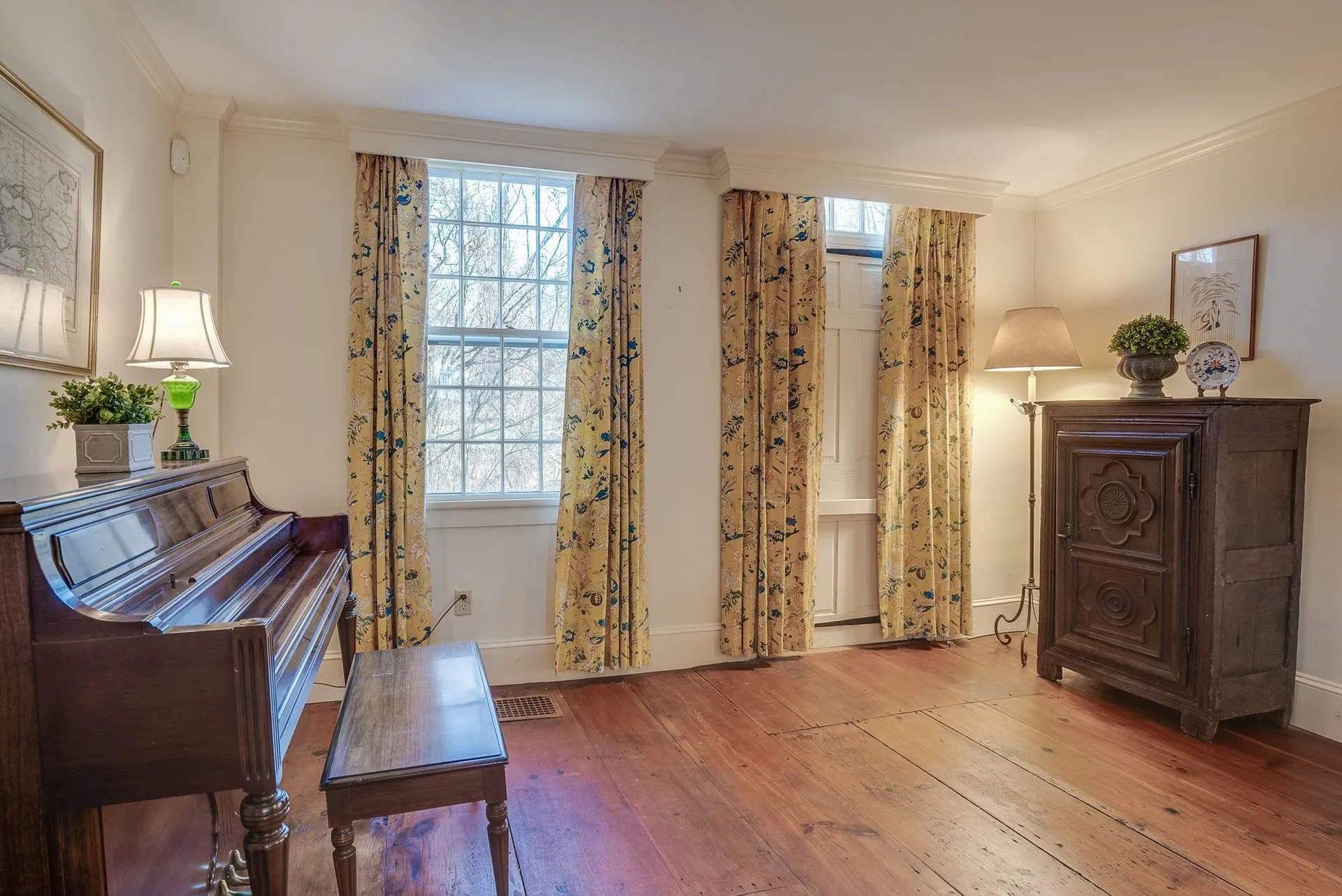 88 Saunders Road Goffstown NH 03045