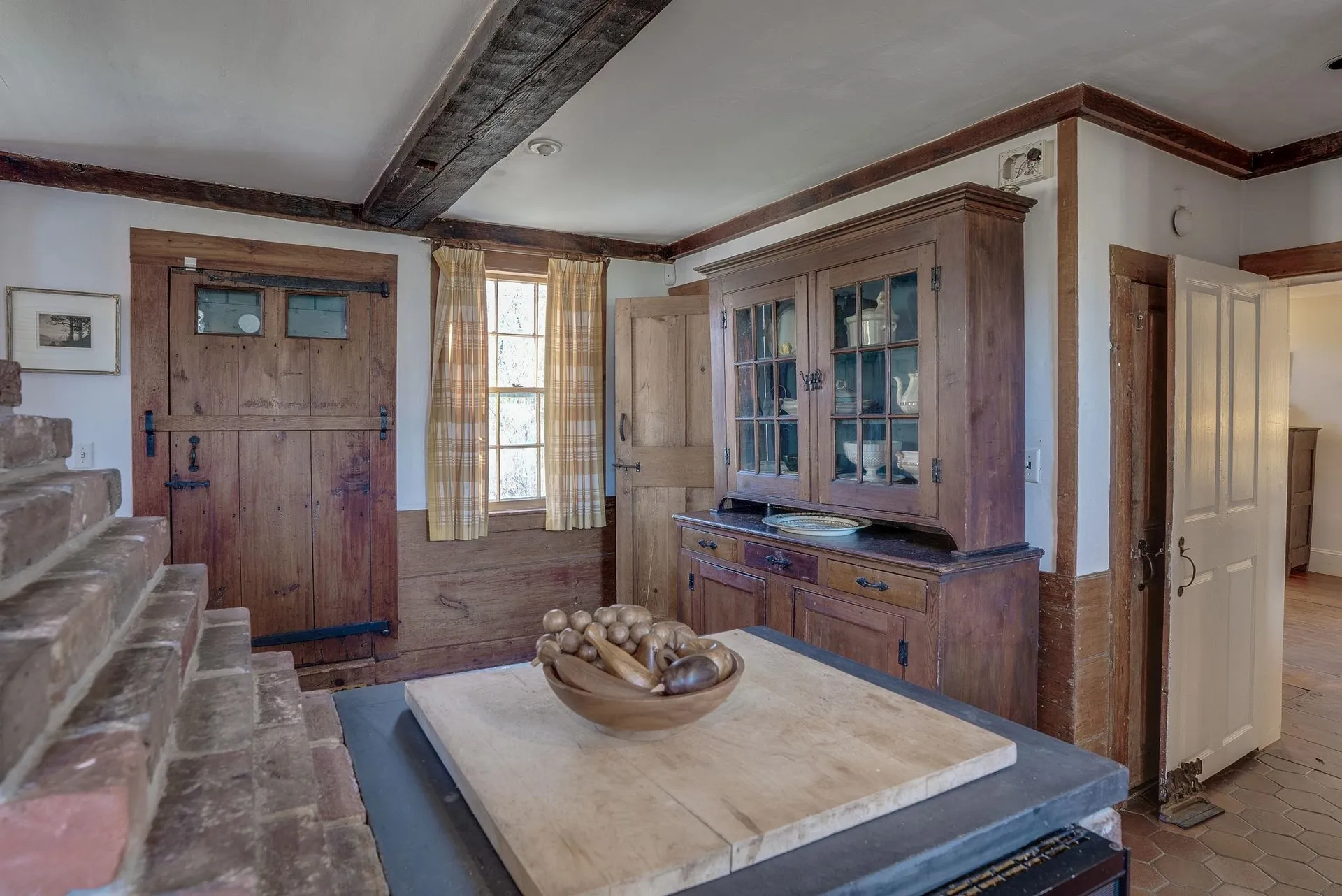 88 Saunders Road Goffstown NH 03045