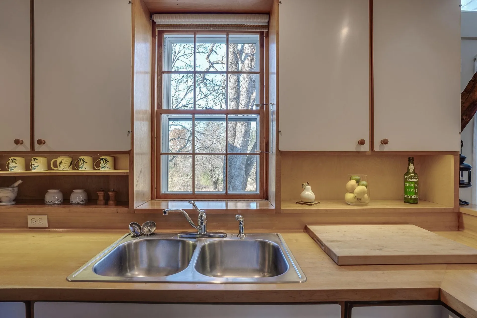 88 Saunders Road Goffstown NH 03045