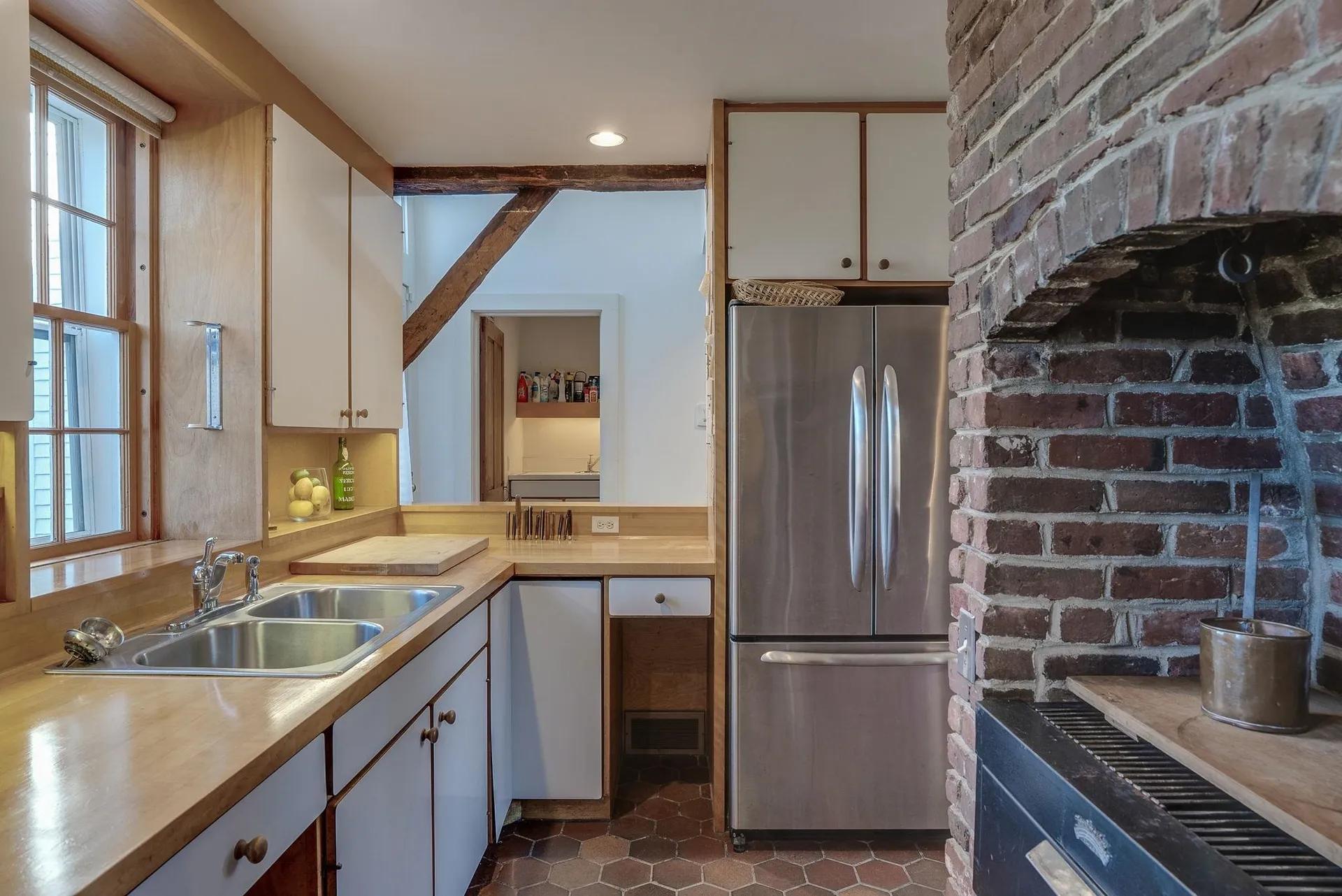 88 Saunders Road Goffstown NH 03045