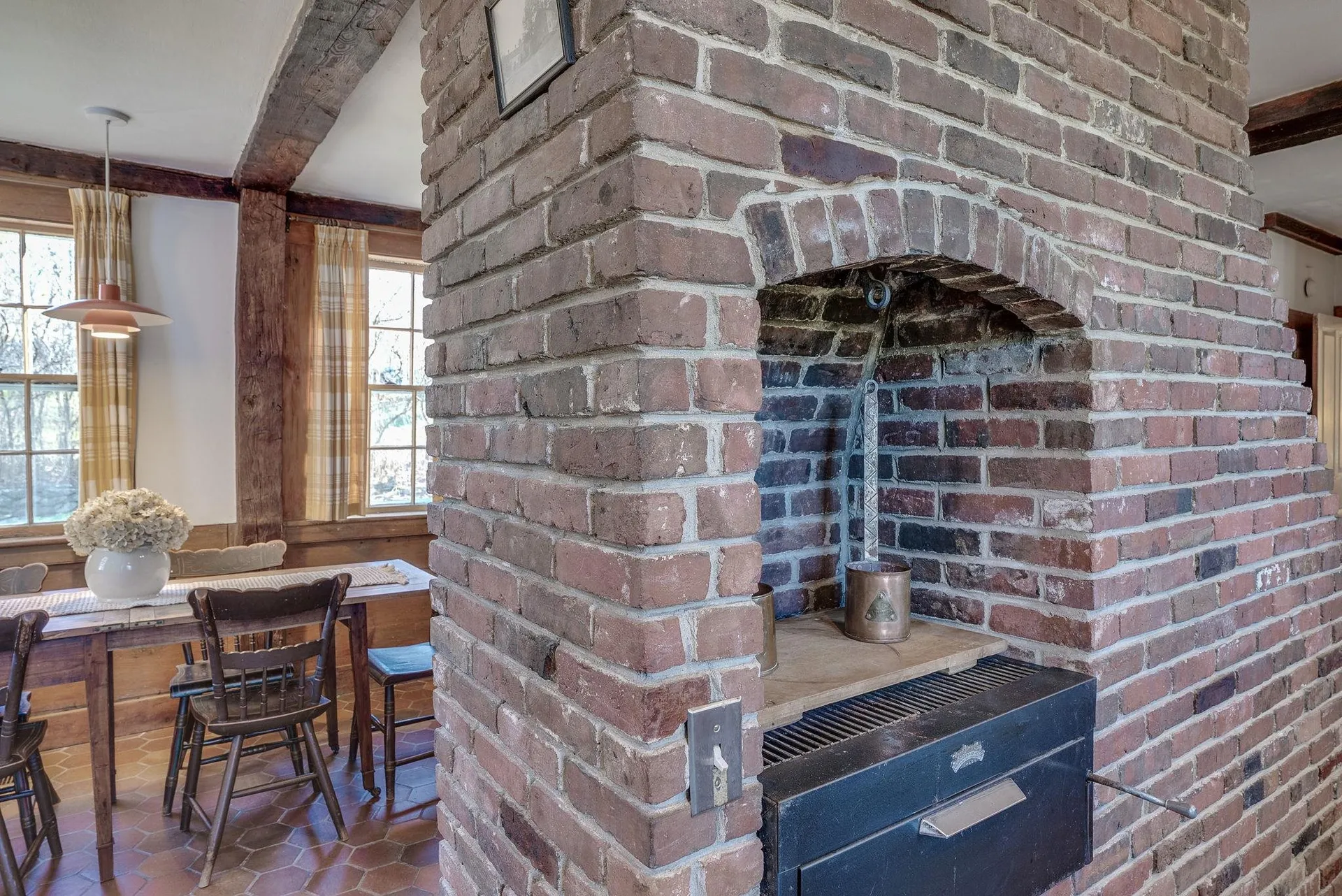 88 Saunders Road Goffstown NH 03045