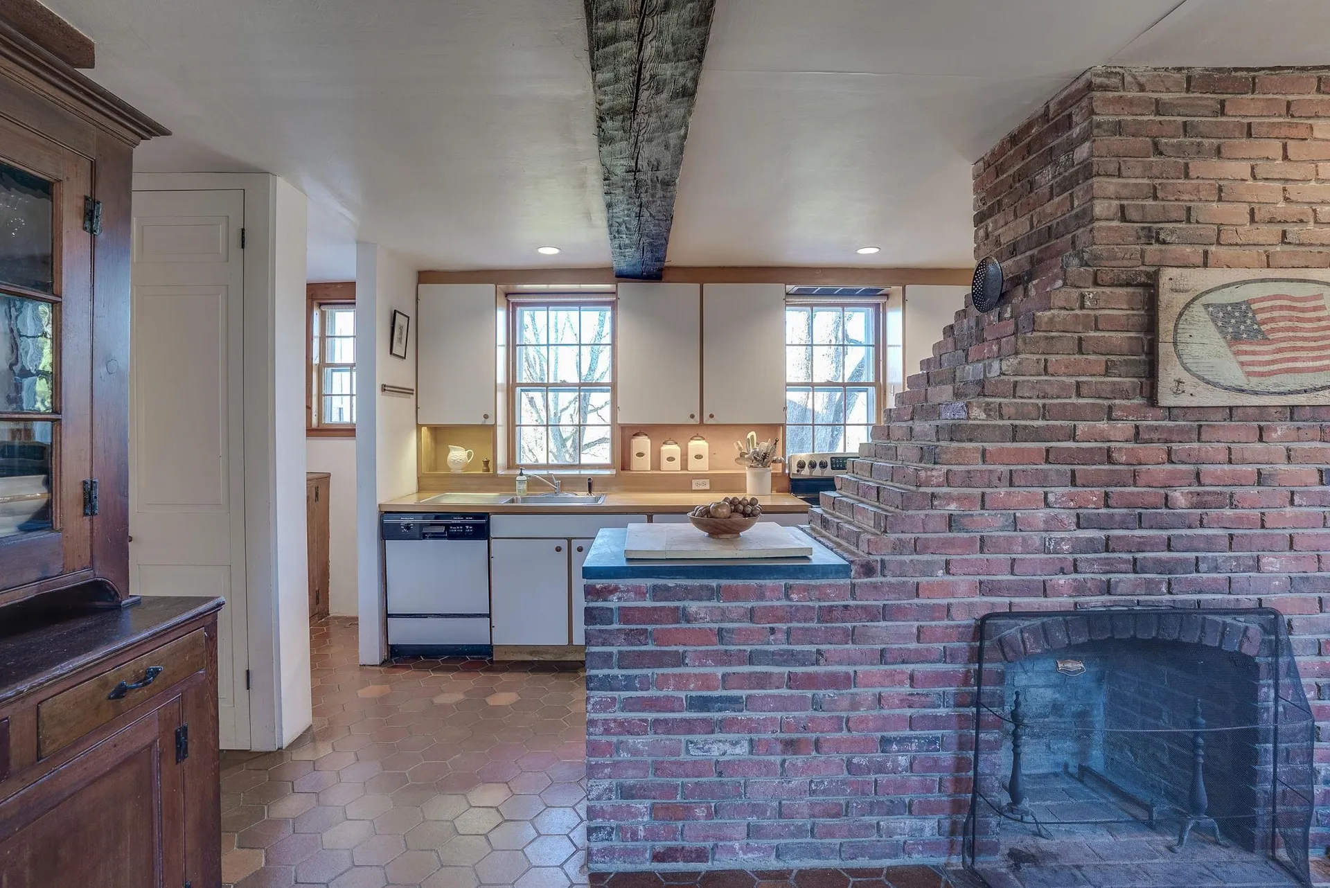 88 Saunders Road Goffstown NH 03045