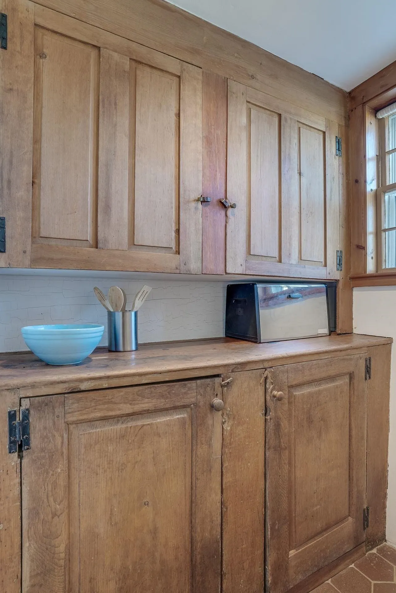 88 Saunders Road Goffstown NH 03045