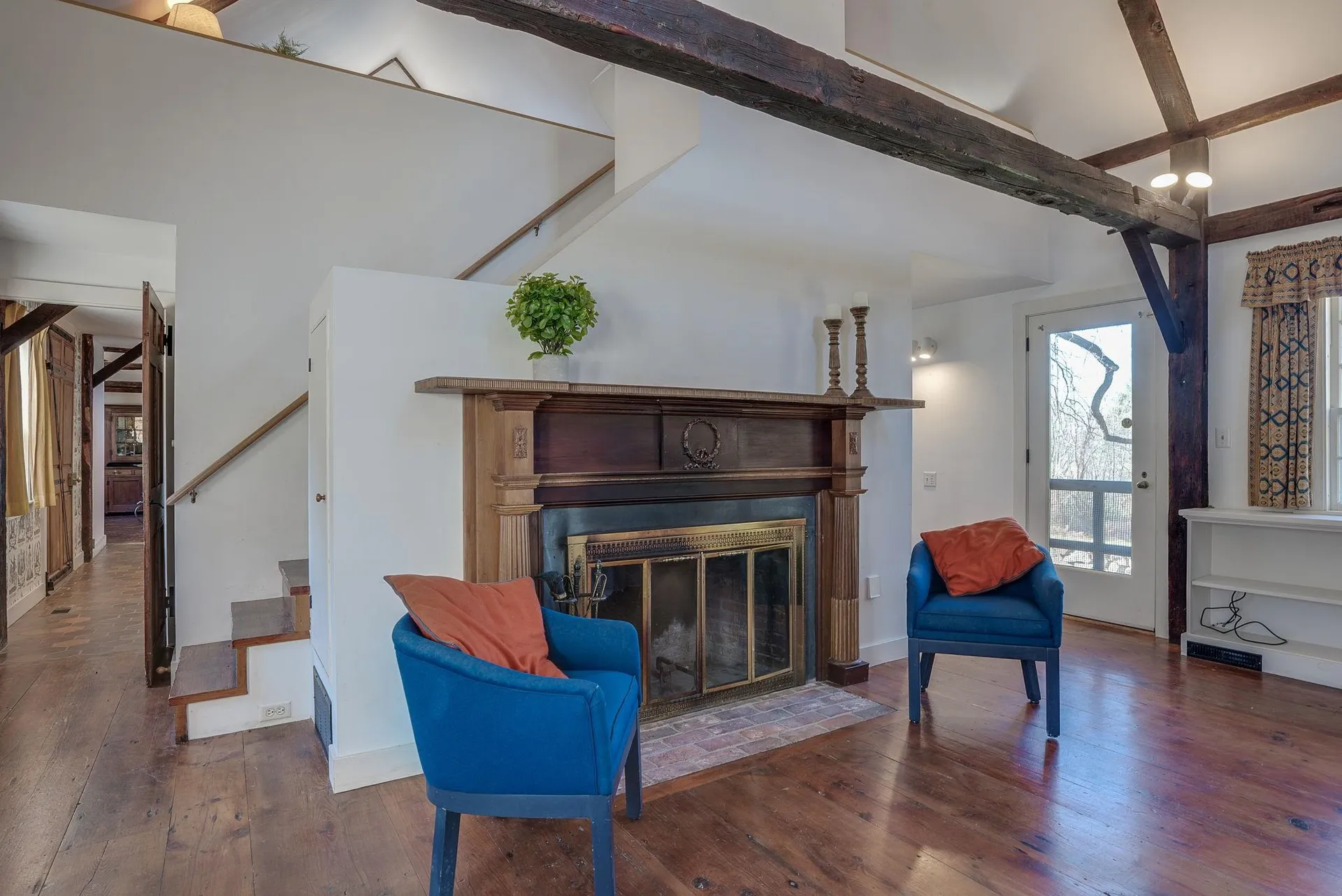 88 Saunders Road Goffstown NH 03045