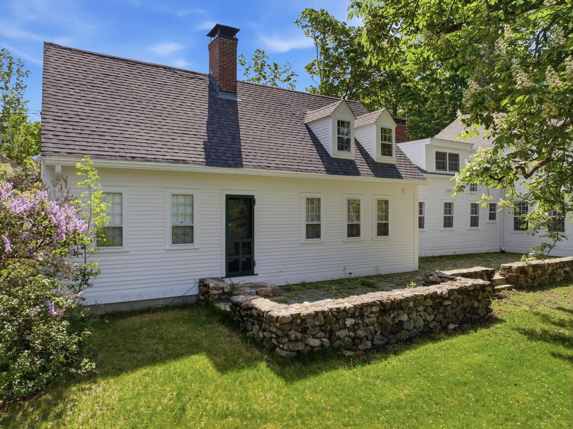 88 Saunders Road Goffstown NH 03045