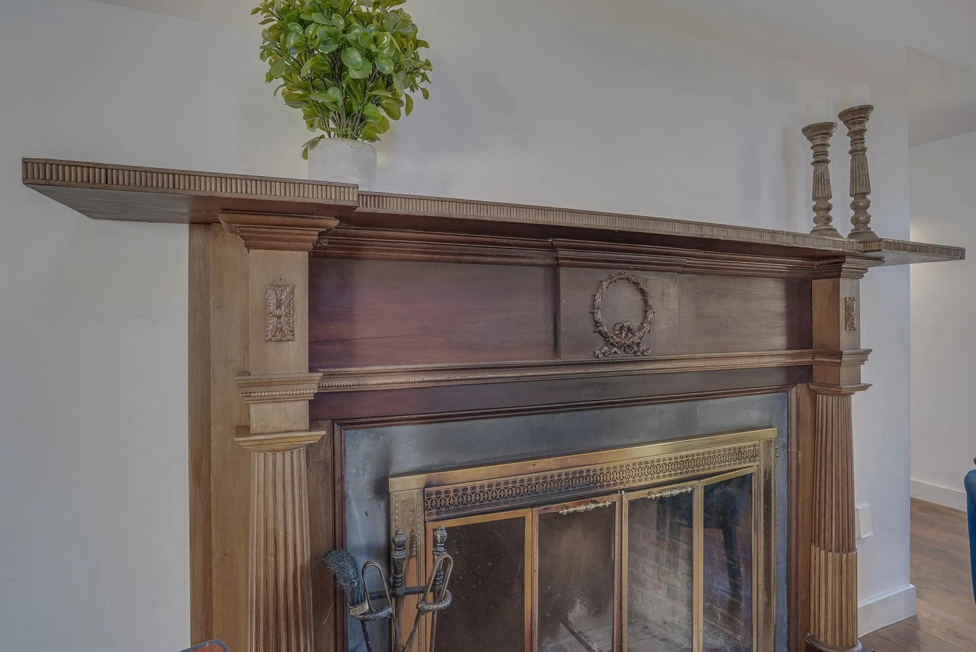 88 Saunders Road Goffstown NH 03045