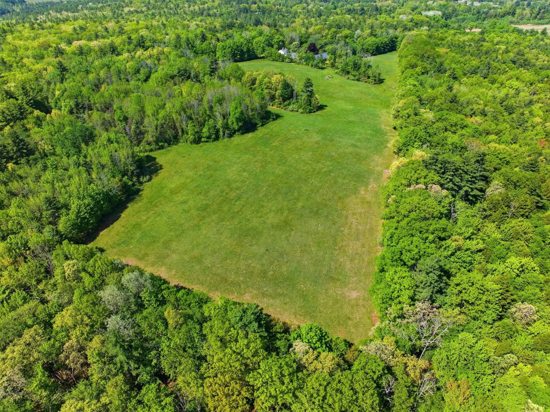 88 Saunders Road Goffstown NH 03045