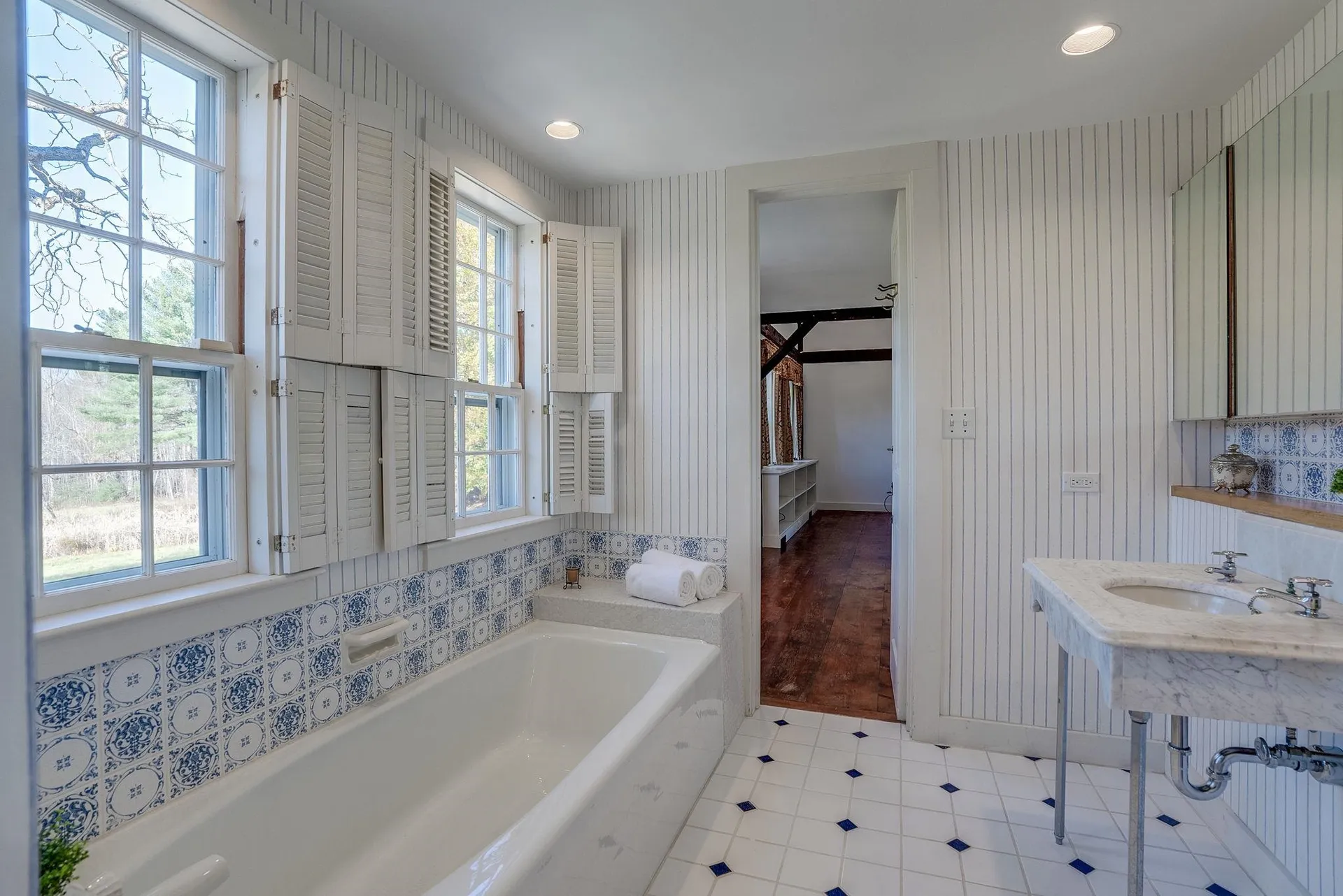 88 Saunders Road Goffstown NH 03045