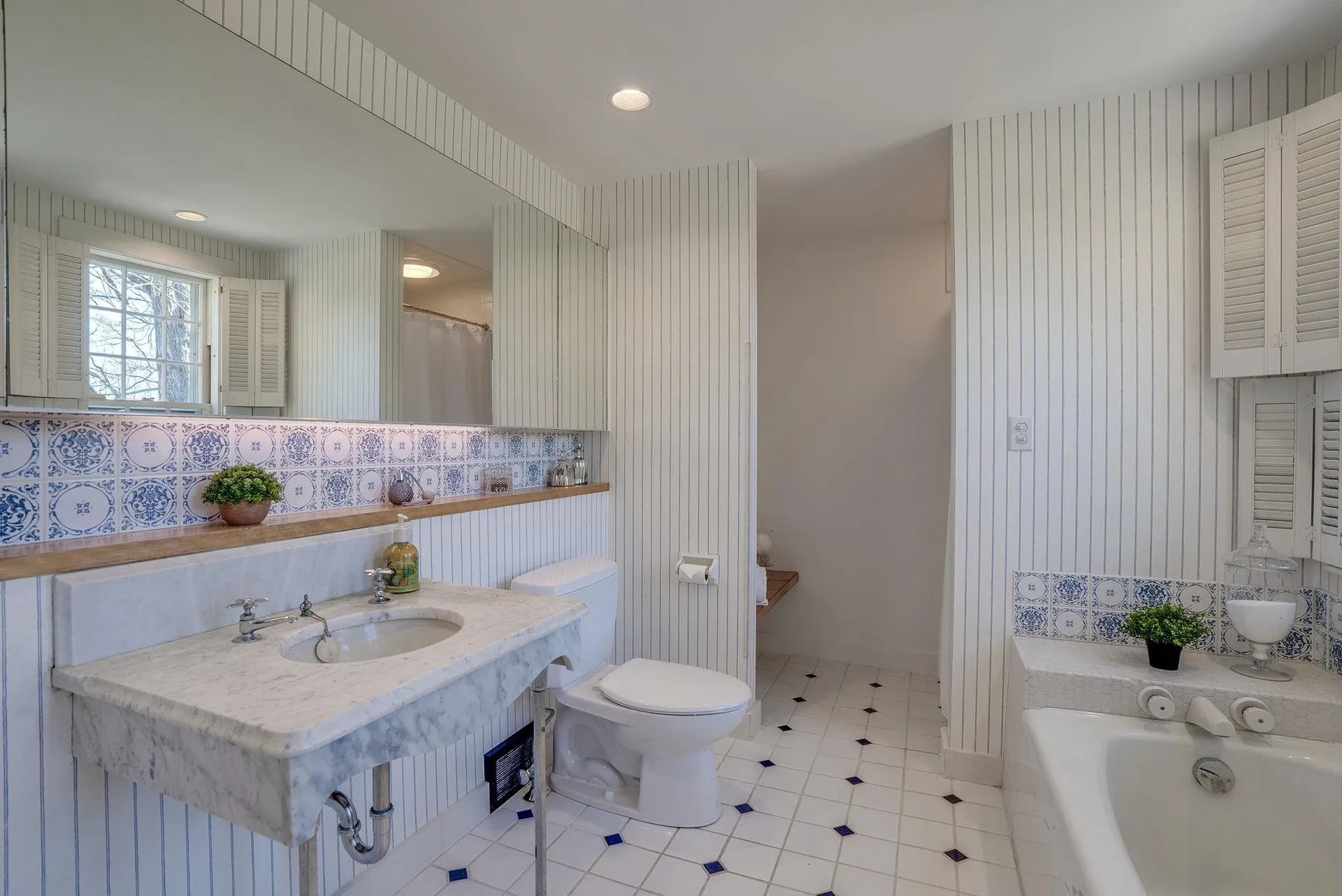 88 Saunders Road Goffstown NH 03045