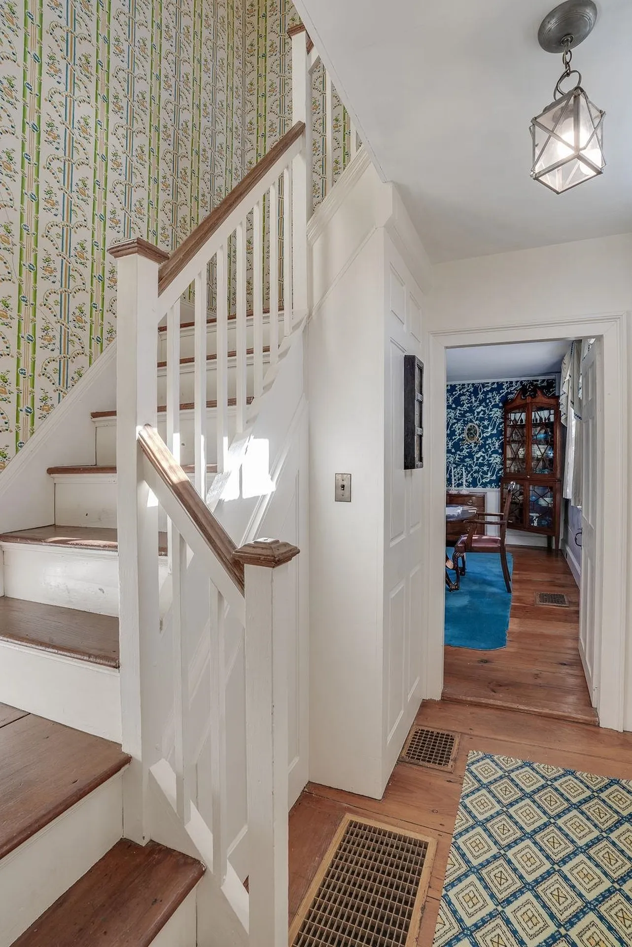 88 Saunders Road Goffstown NH 03045