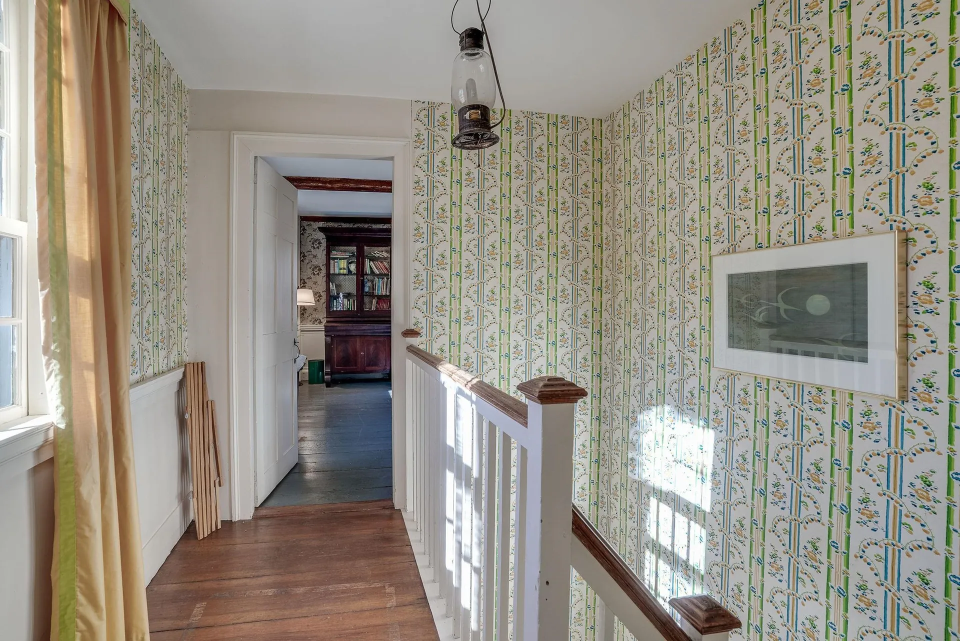 88 Saunders Road Goffstown NH 03045