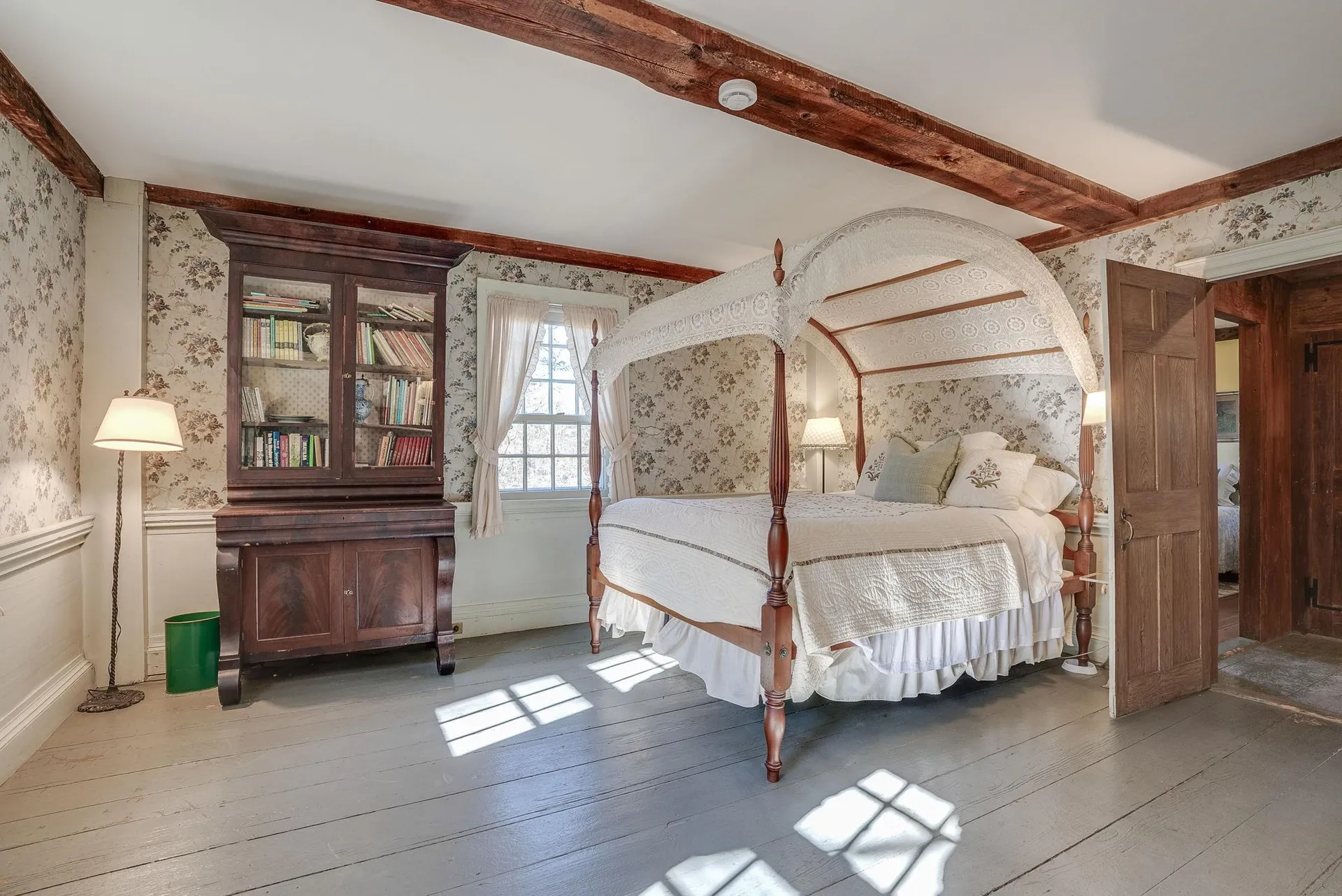 88 Saunders Road Goffstown NH 03045