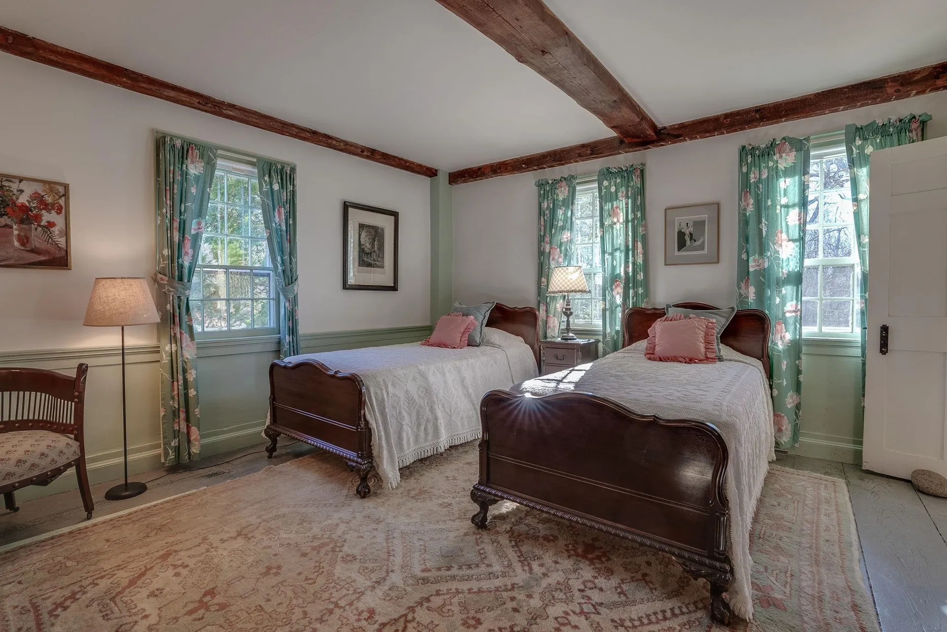 88 Saunders Road Goffstown NH 03045