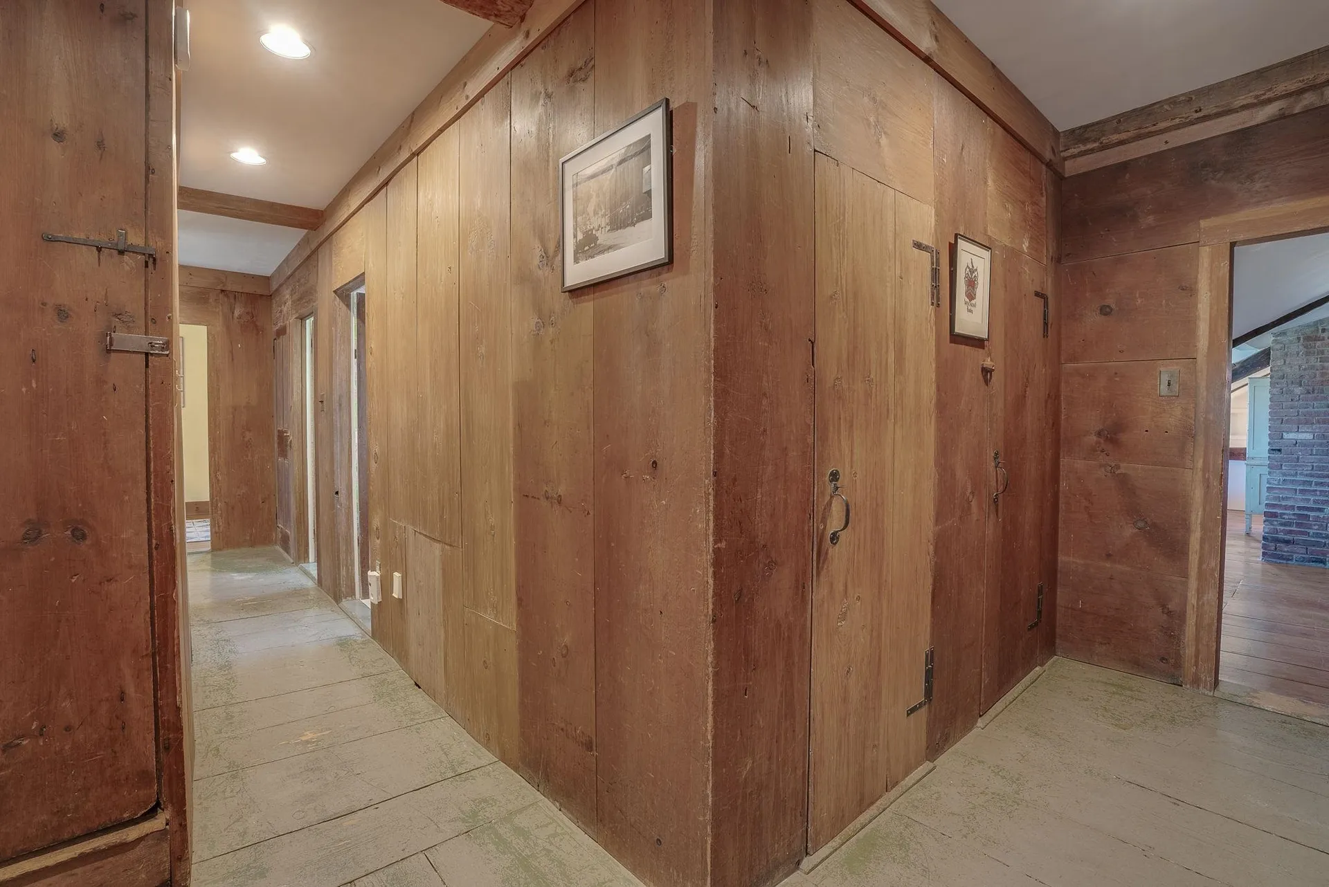 88 Saunders Road Goffstown NH 03045