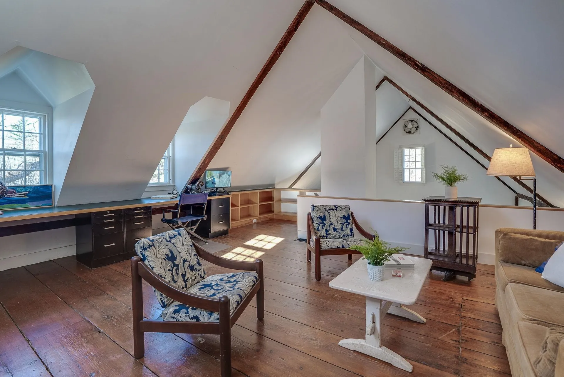 88 Saunders Road Goffstown NH 03045