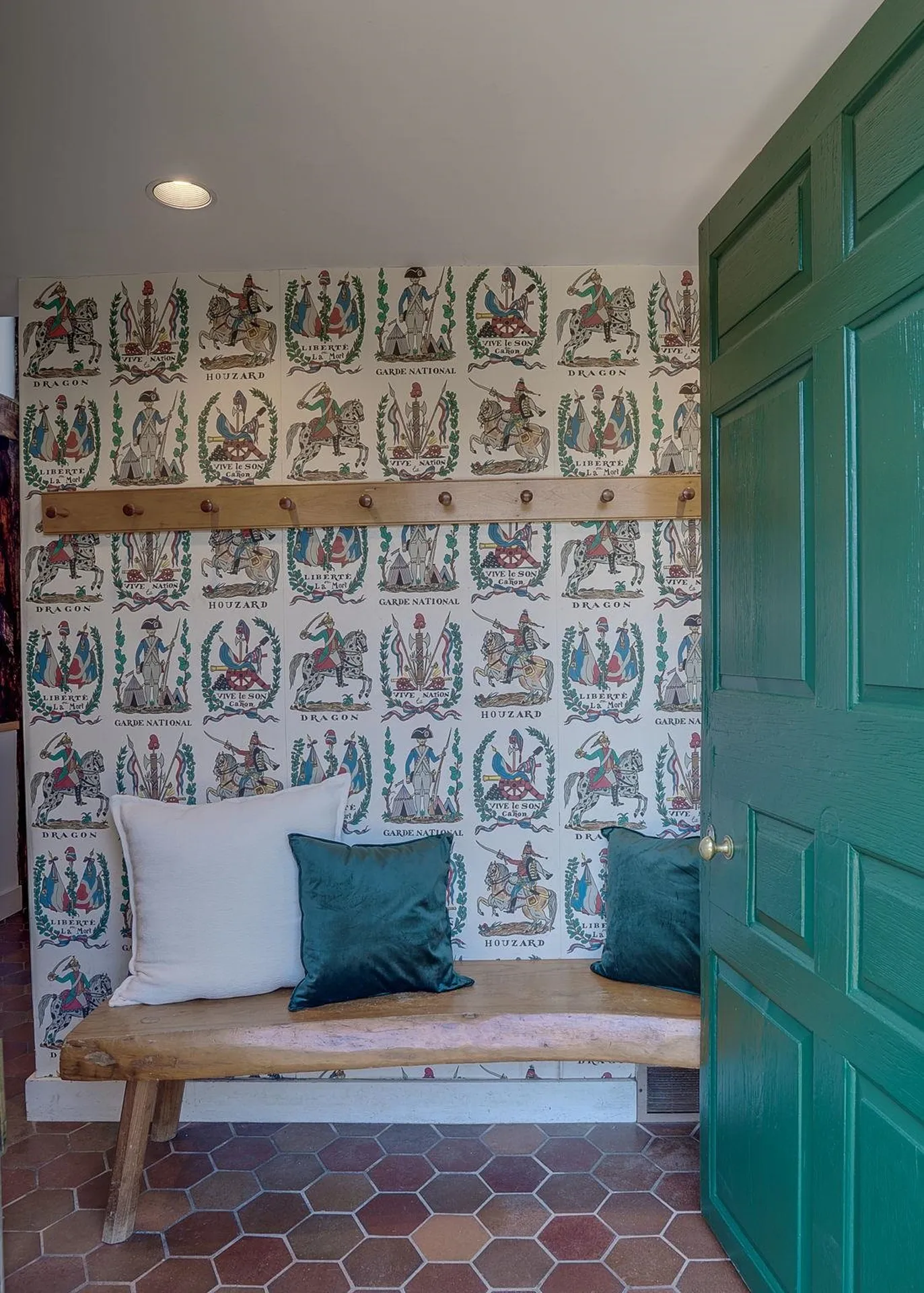 88 Saunders Road Goffstown NH 03045