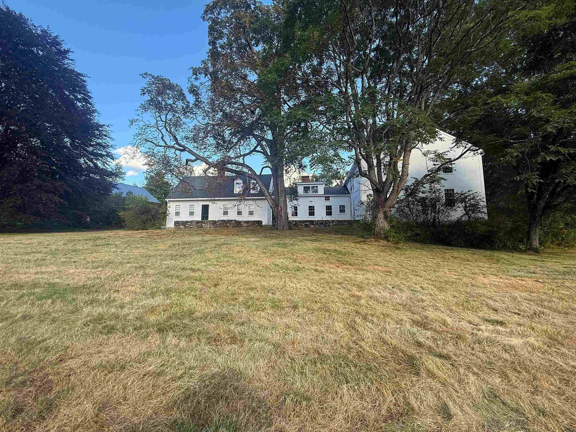 88 Saunders Road Goffstown NH 03045