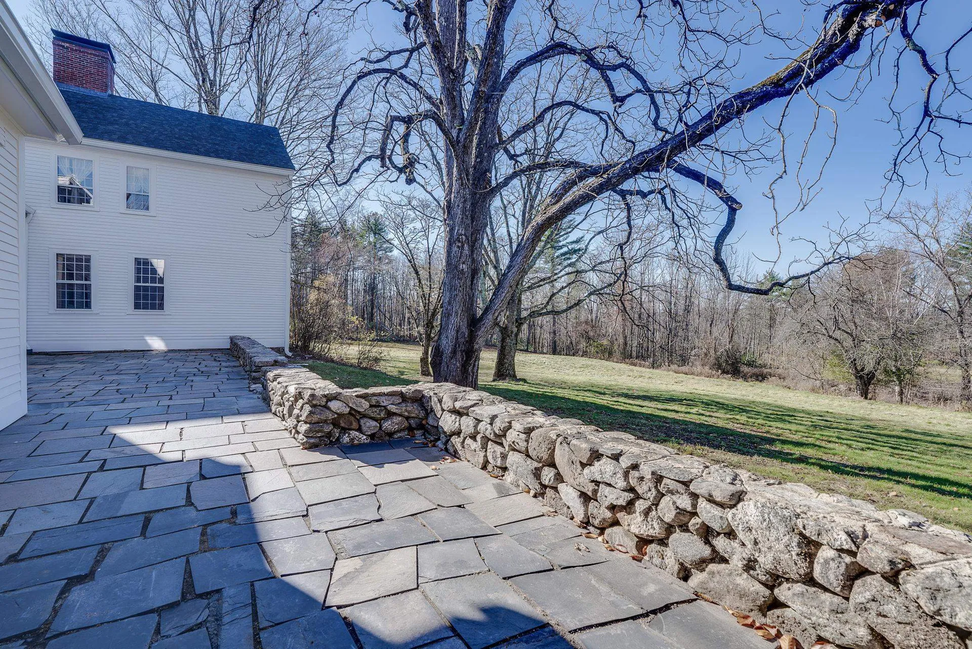 88 Saunders Road Goffstown NH 03045