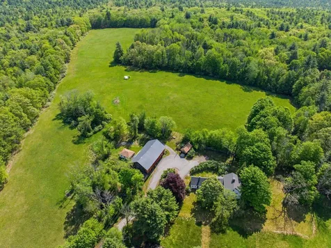 88 Saunders Road Goffstown NH 03045
