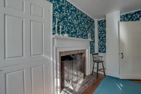 88 Saunders Road Goffstown NH 03045