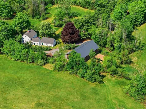 88 Saunders Road Goffstown NH 03045