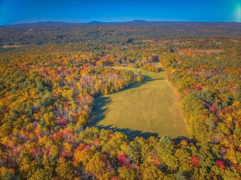 88 Saunders Road Goffstown NH 03045